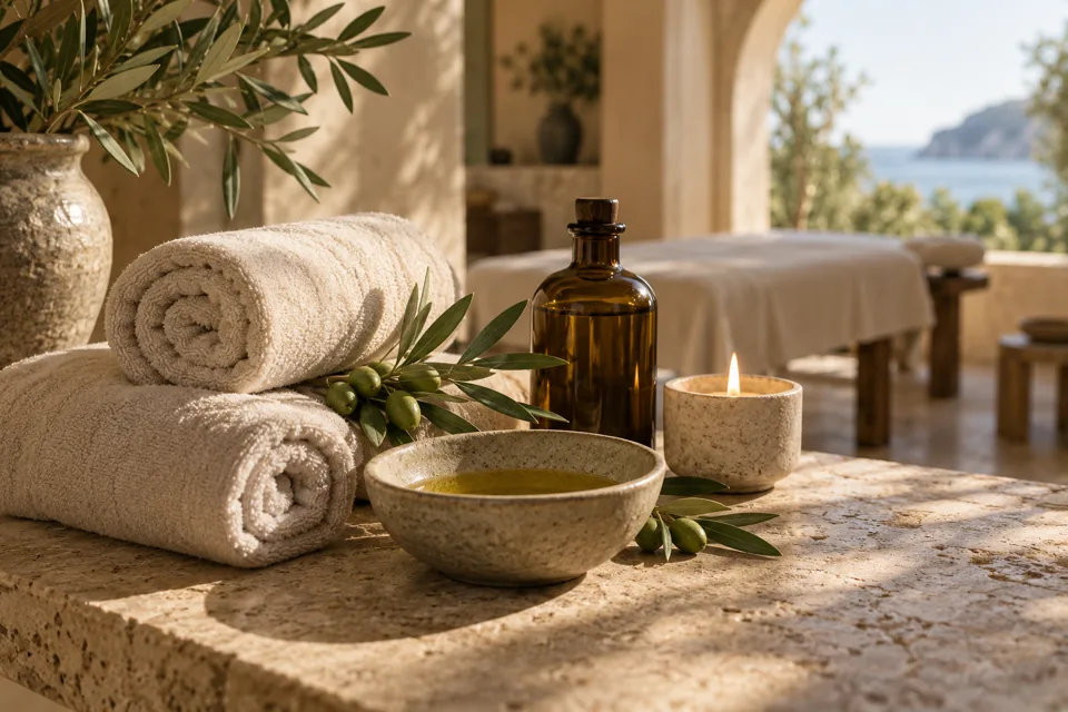 Reiki